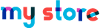 Glowcareavenue